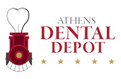 Athens Dental Depot
