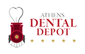 Athens Dental Depot