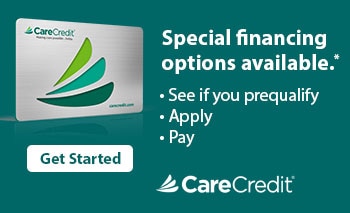 Care Credit apply pay